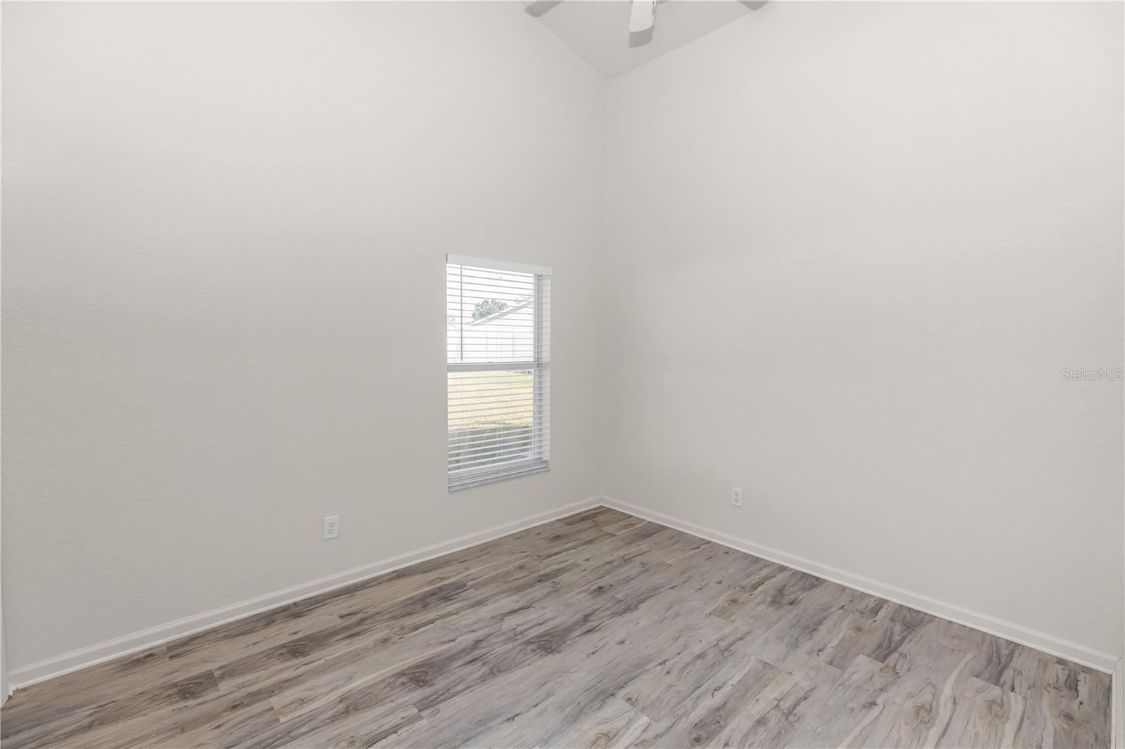 2989 WHITE CEDAR CIR, KISSIMMEE, FL, 34741