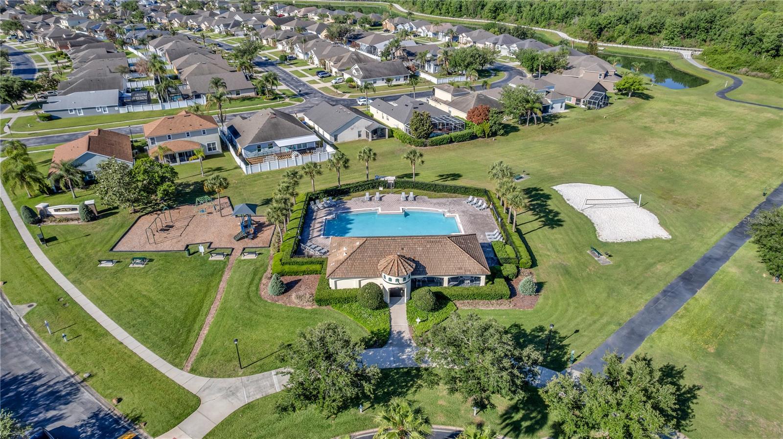 2989 WHITE CEDAR CIR, KISSIMMEE, FL, 34741