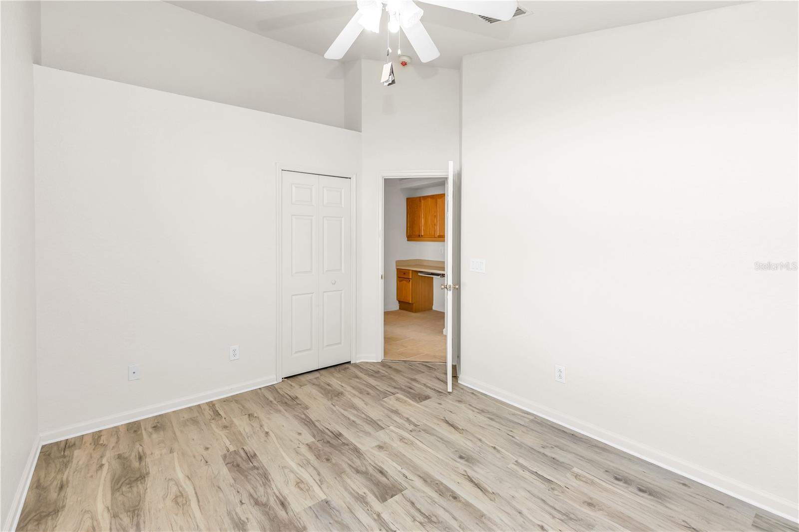 2989 WHITE CEDAR CIR, KISSIMMEE, FL, 34741