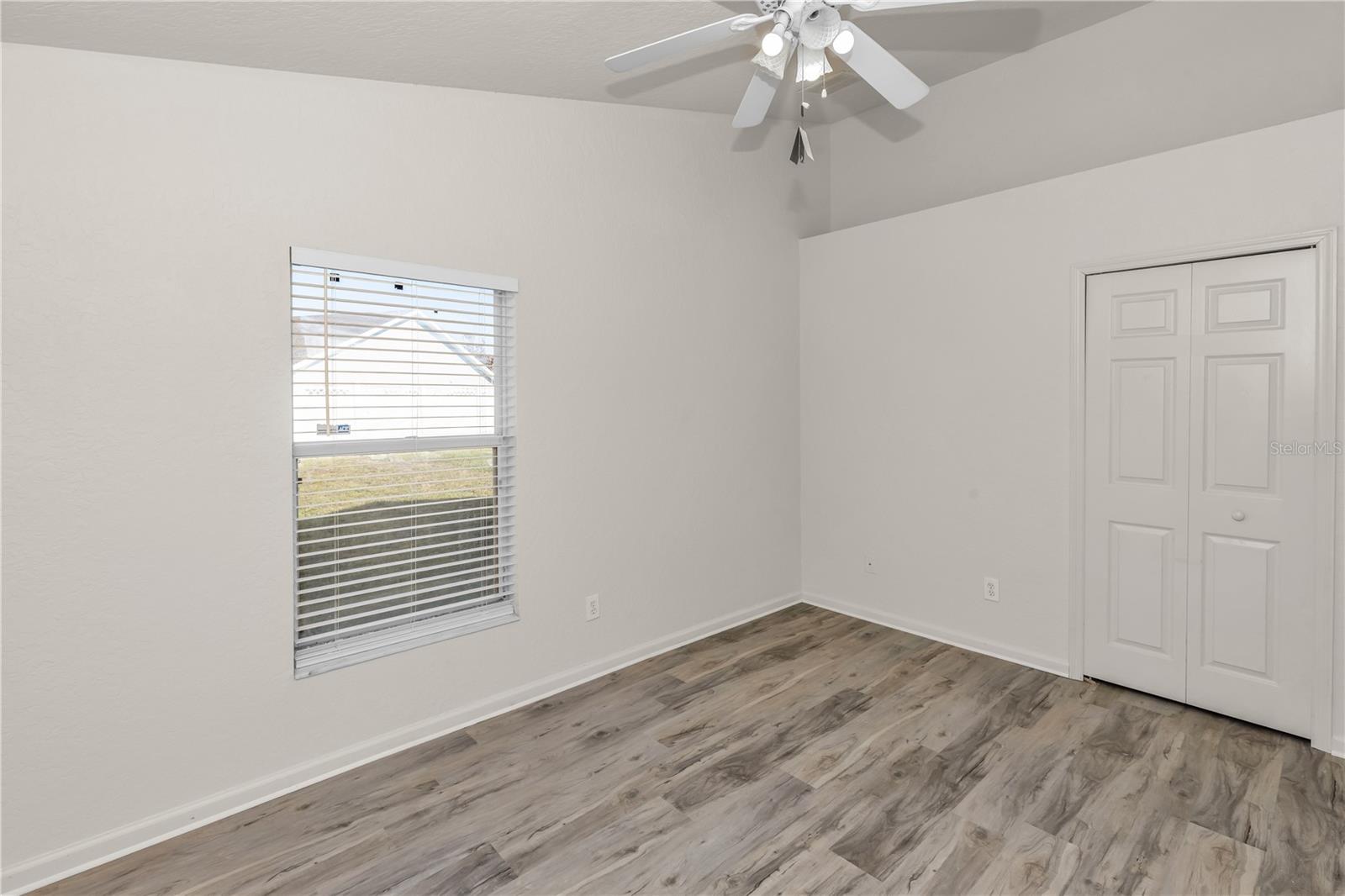 2989 WHITE CEDAR CIR, KISSIMMEE, FL, 34741