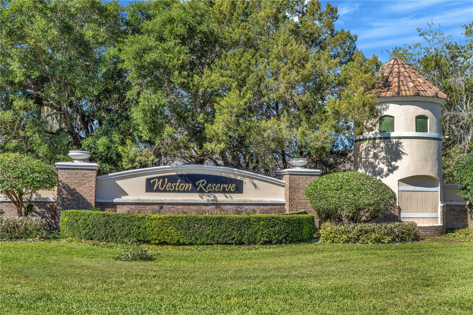 2989 WHITE CEDAR CIR, KISSIMMEE, FL, 34741