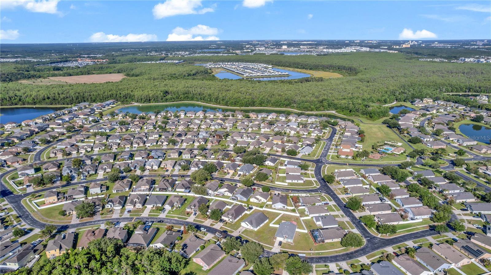 2989 WHITE CEDAR CIR, KISSIMMEE, FL, 34741