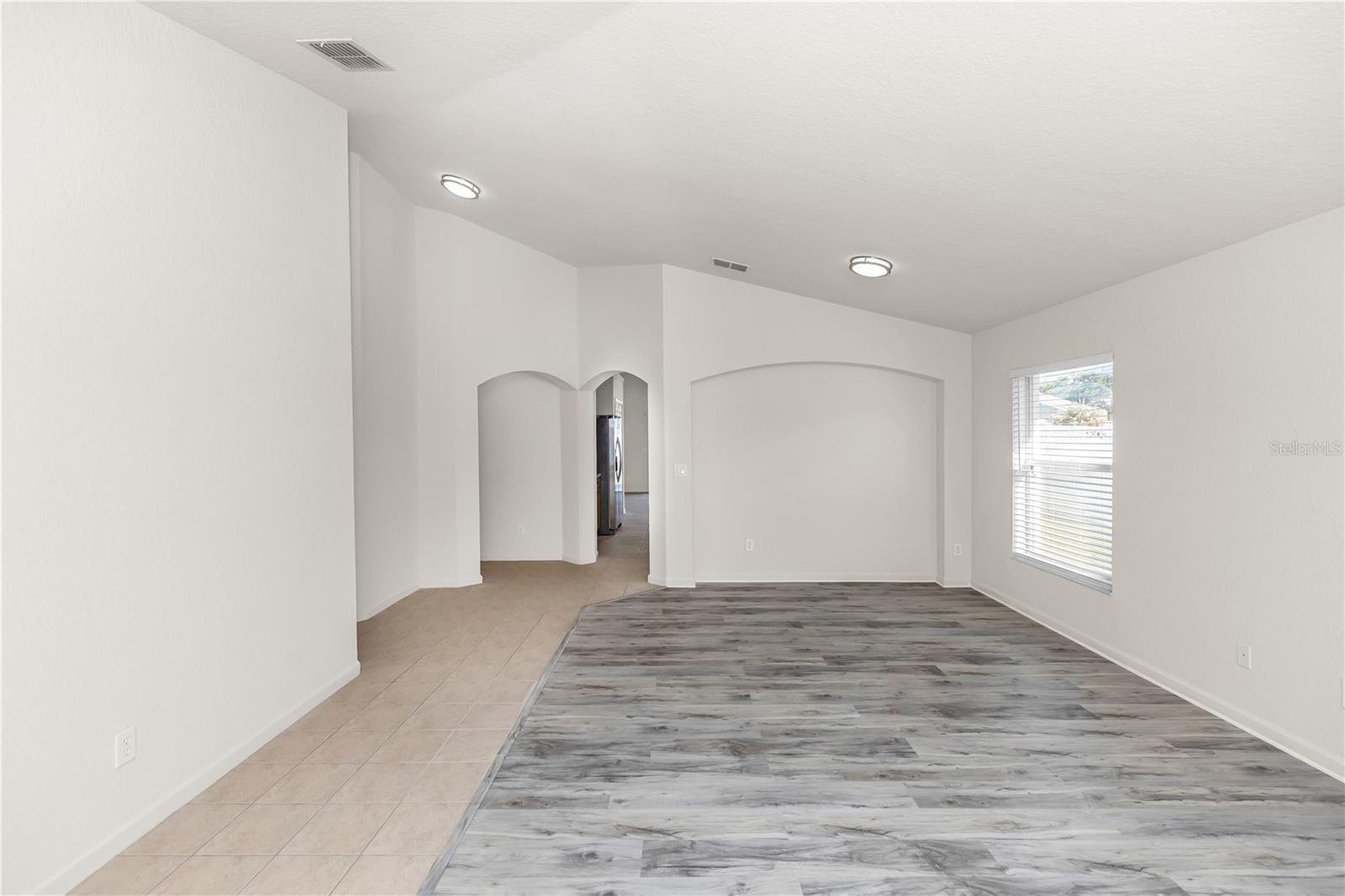 2989 WHITE CEDAR CIR, KISSIMMEE, FL, 34741