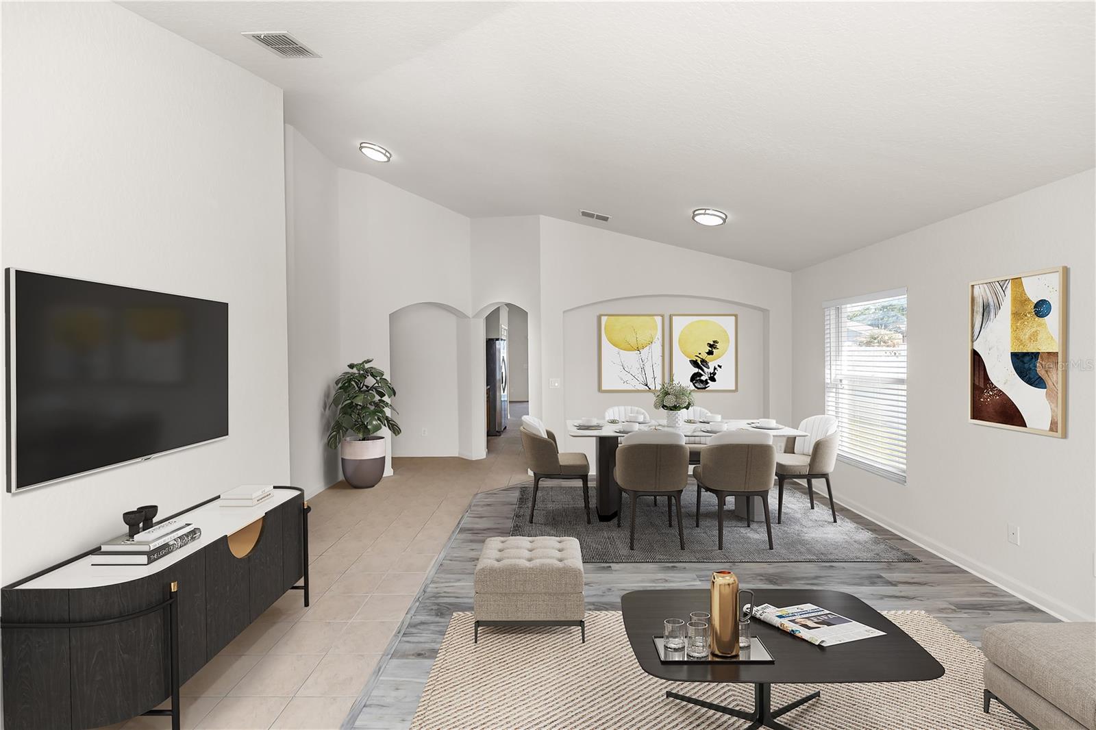 2989 WHITE CEDAR CIR, KISSIMMEE, FL, 34741