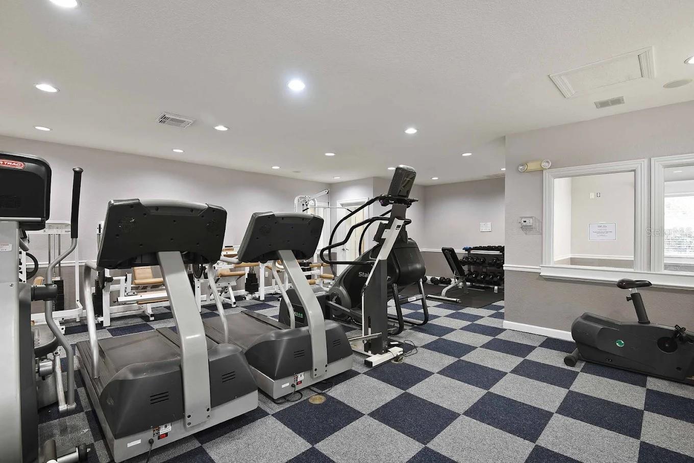 2639 MAITLAND CROSSING WAY #107, ORLANDO, FL, 32810