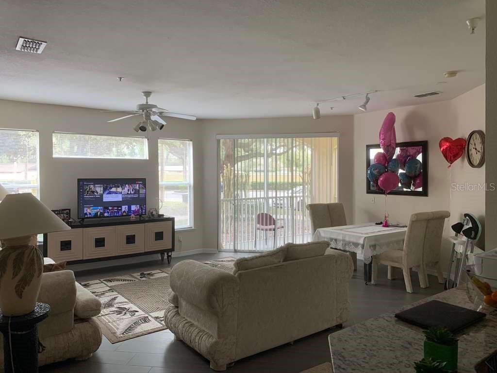 2639 MAITLAND CROSSING WAY #107, ORLANDO, FL, 32810