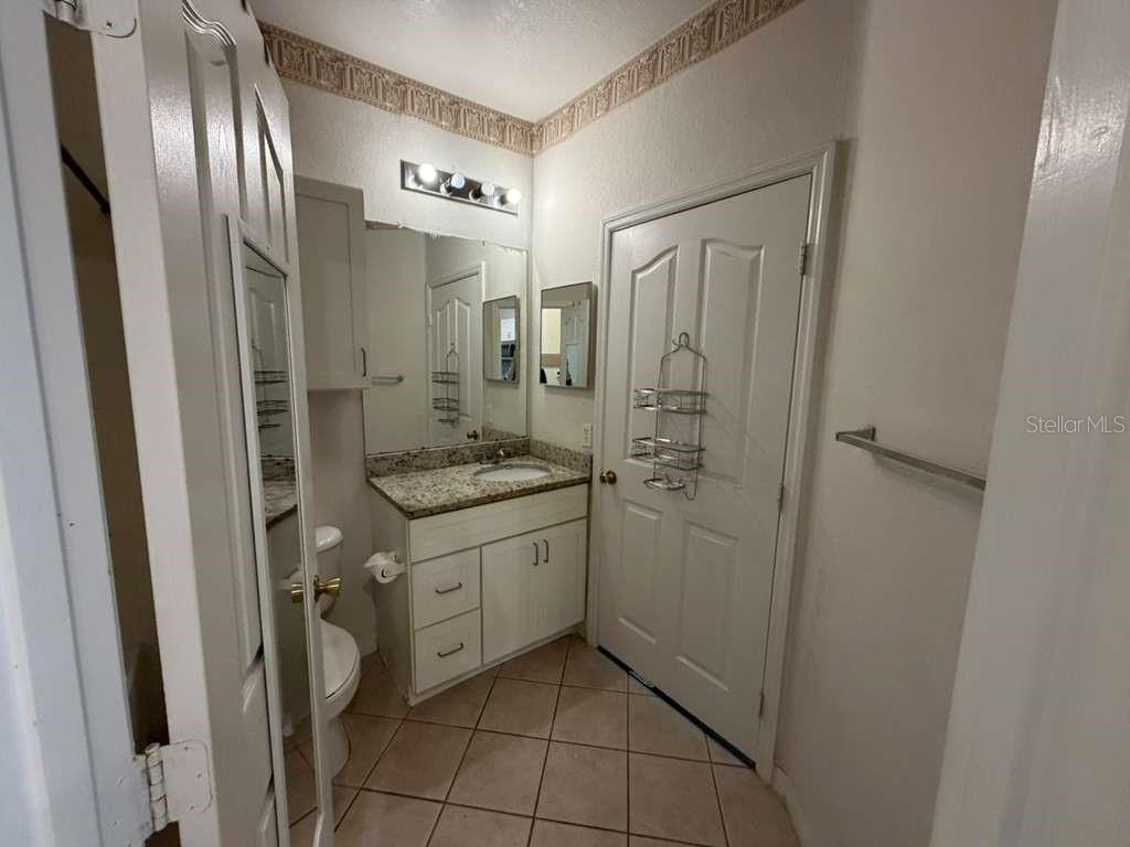 2639 MAITLAND CROSSING WAY #107, ORLANDO, FL, 32810