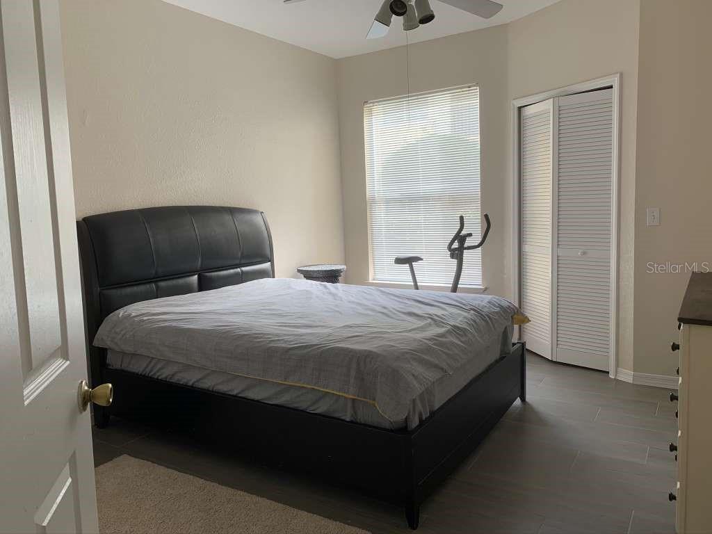 2639 MAITLAND CROSSING WAY #107, ORLANDO, FL, 32810