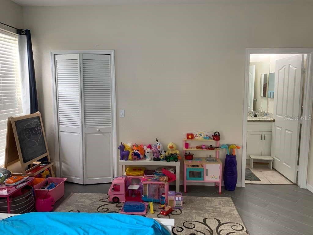 2639 MAITLAND CROSSING WAY #107, ORLANDO, FL, 32810