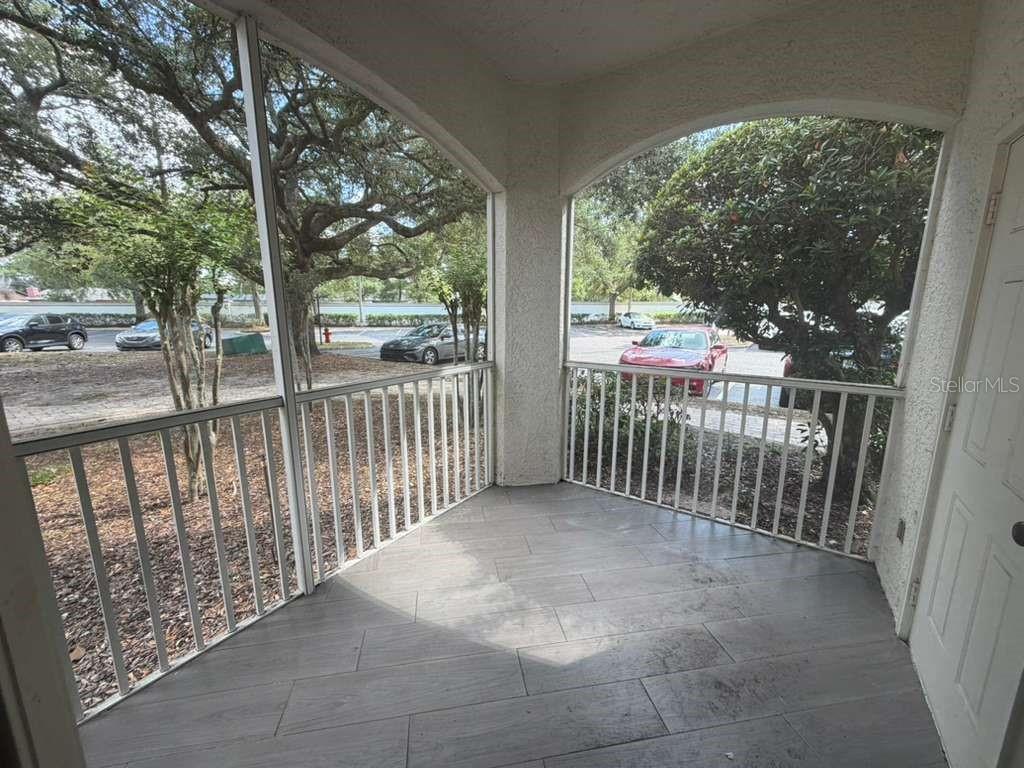 2639 MAITLAND CROSSING WAY #107, ORLANDO, FL, 32810