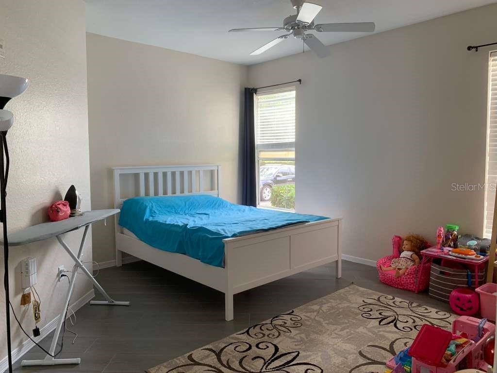 2639 MAITLAND CROSSING WAY #107, ORLANDO, FL, 32810