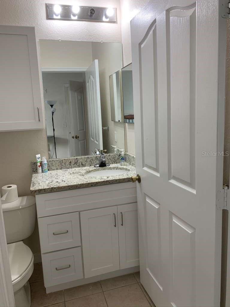 2639 MAITLAND CROSSING WAY #107, ORLANDO, FL, 32810