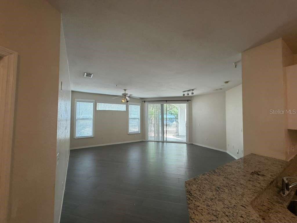 2639 MAITLAND CROSSING WAY #107, ORLANDO, FL, 32810