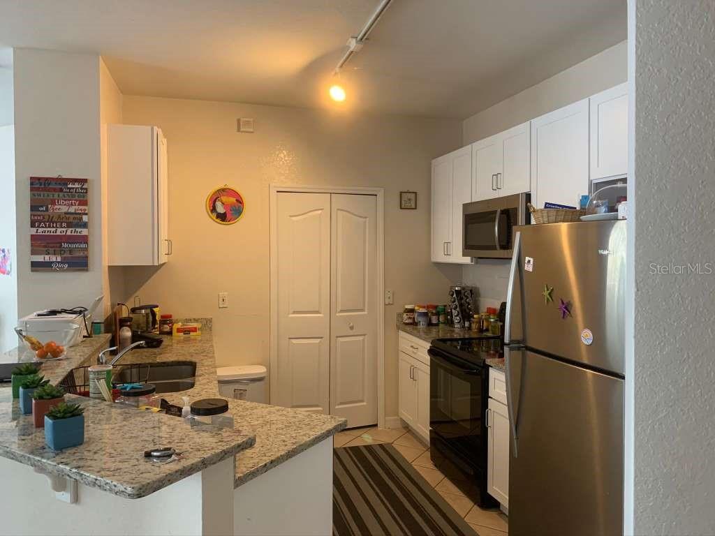 2639 MAITLAND CROSSING WAY #107, ORLANDO, FL, 32810