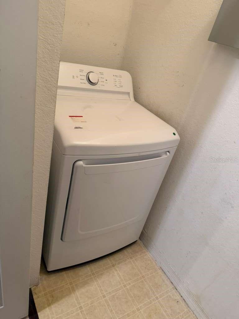 2639 MAITLAND CROSSING WAY #107, ORLANDO, FL, 32810