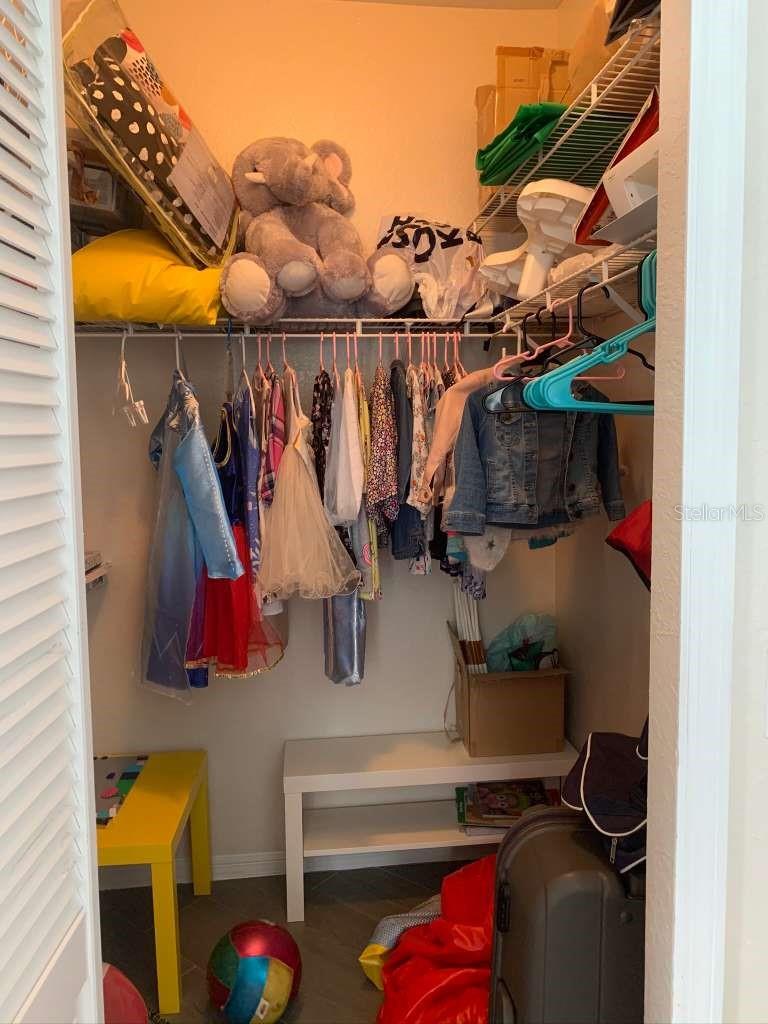 2639 MAITLAND CROSSING WAY #107, ORLANDO, FL, 32810