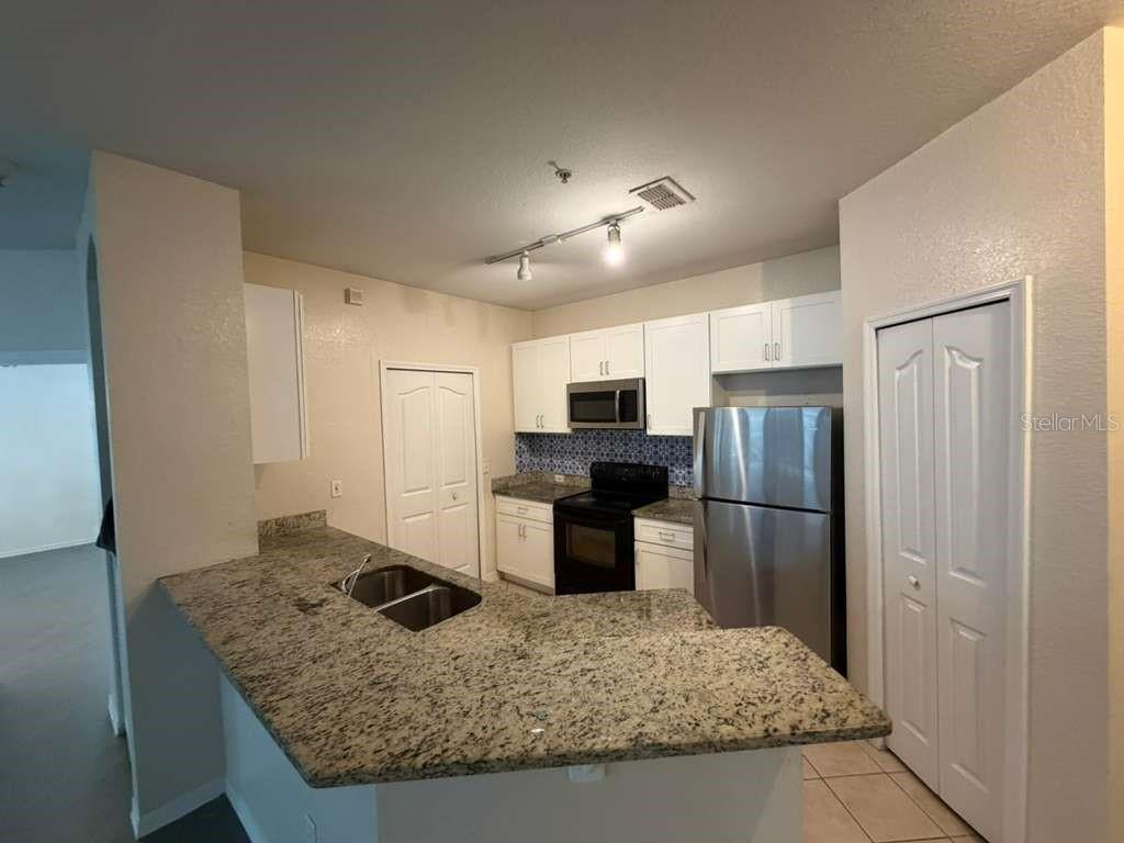 2639 MAITLAND CROSSING WAY #107, ORLANDO, FL, 32810