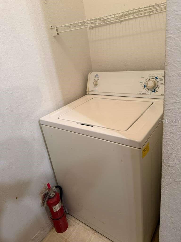 2639 MAITLAND CROSSING WAY #107, ORLANDO, FL, 32810