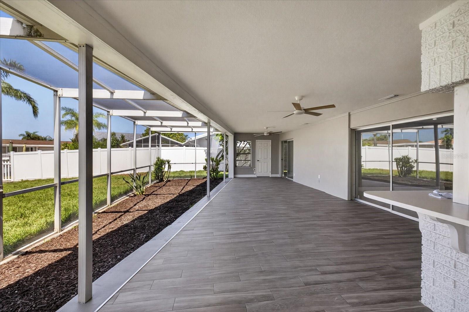 3818 TOPSAIL TRL, NEW PORT RICHEY, FL, 34652