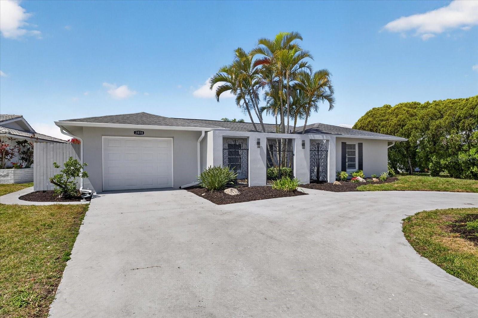 3818 TOPSAIL TRL, NEW PORT RICHEY, FL, 34652