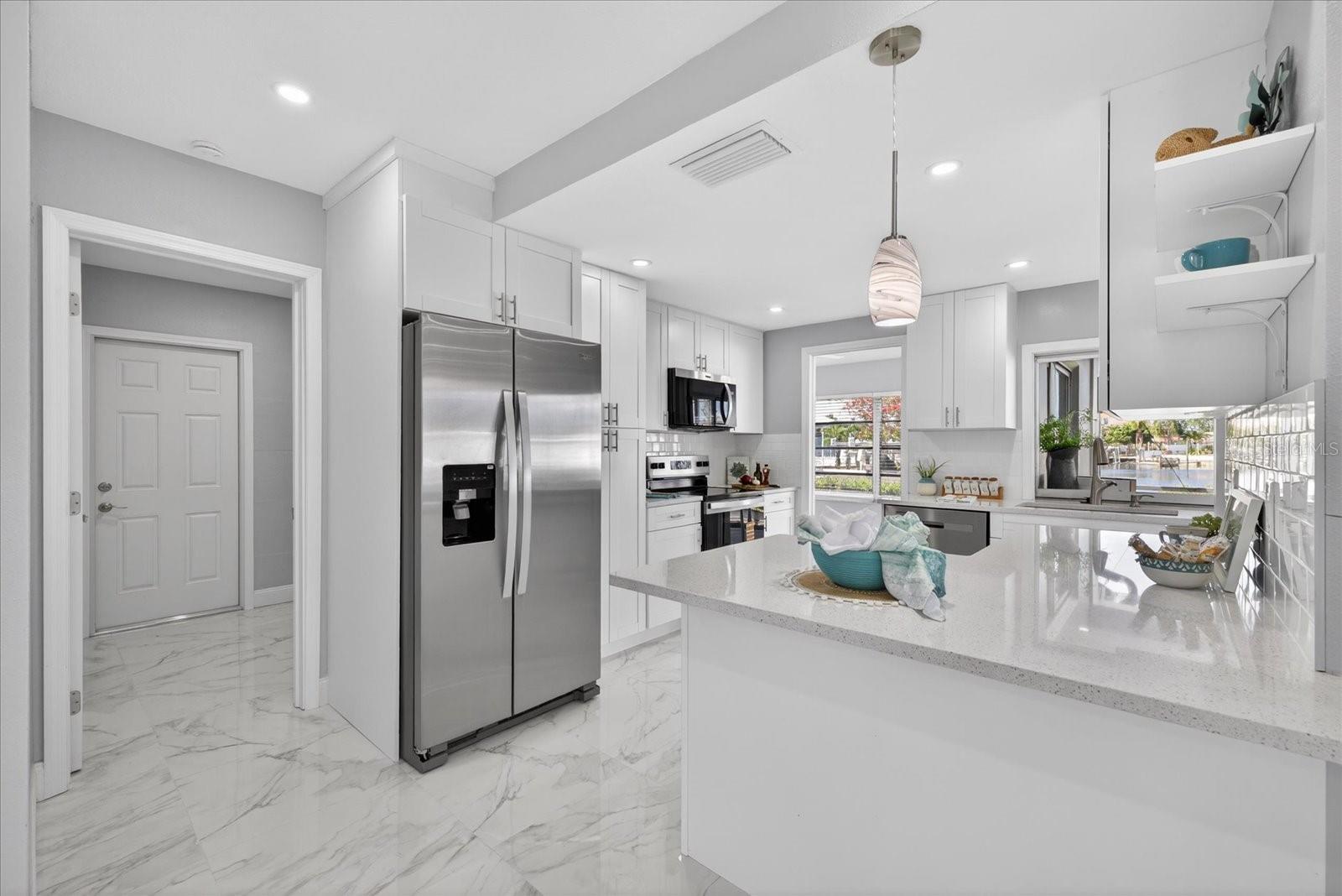 3818 TOPSAIL TRL, NEW PORT RICHEY, FL, 34652