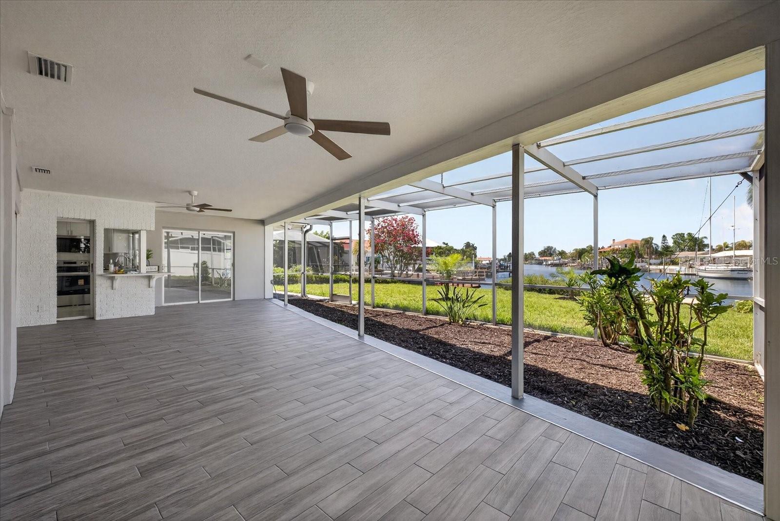 3818 TOPSAIL TRL, NEW PORT RICHEY, FL, 34652