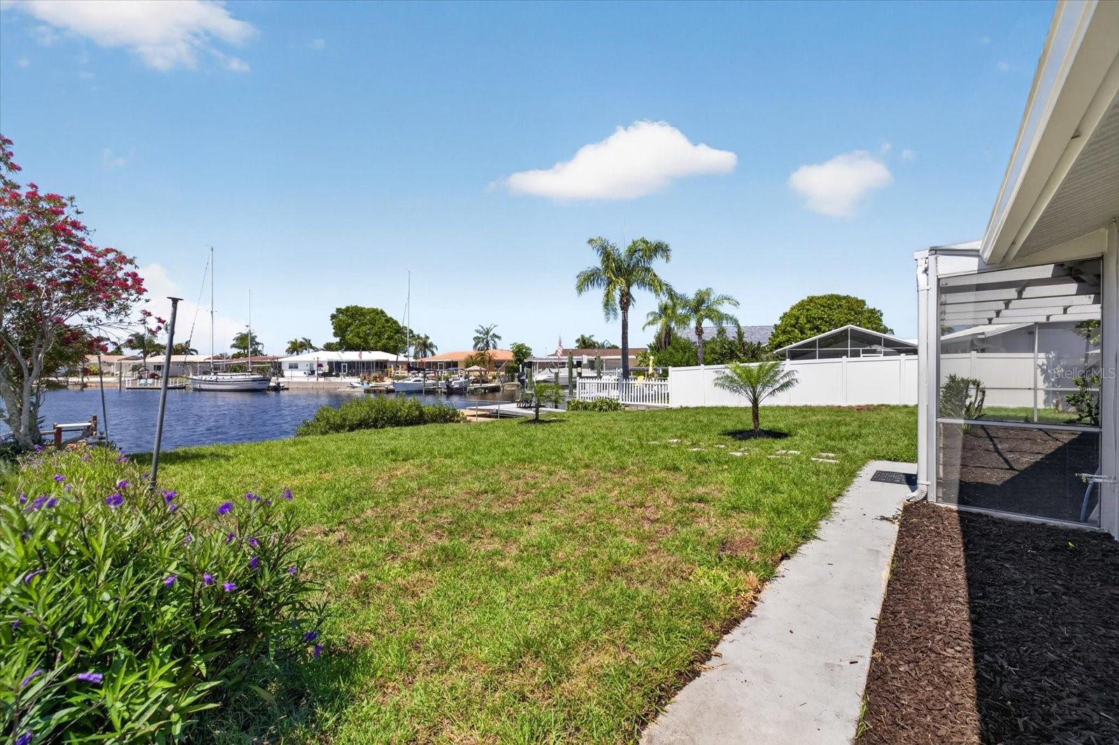 3818 TOPSAIL TRL, NEW PORT RICHEY, FL, 34652