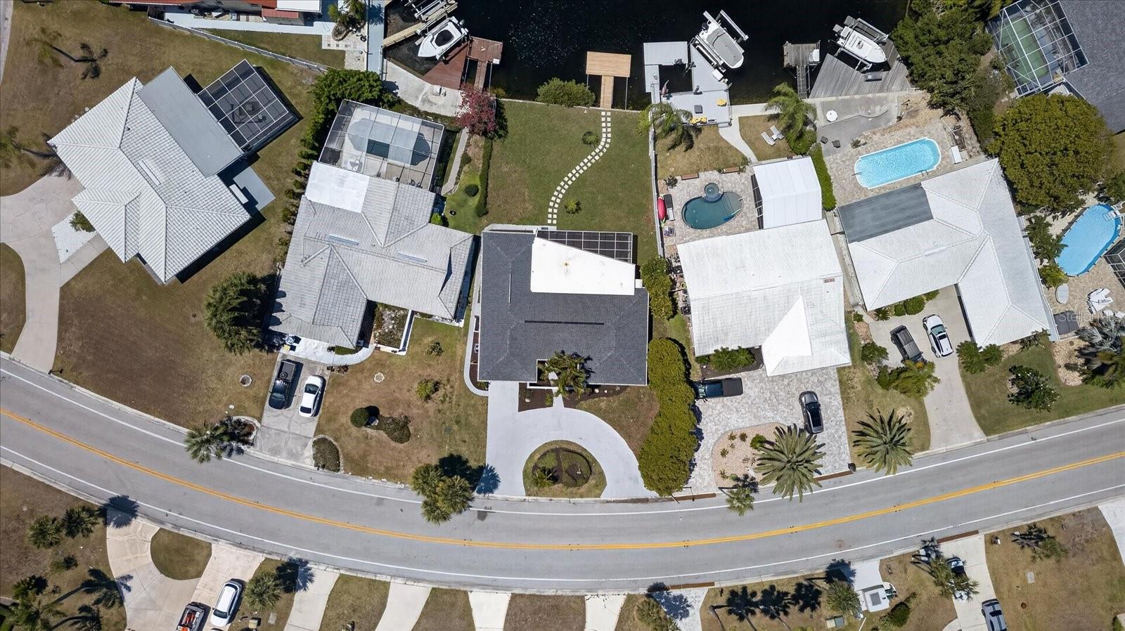 3818 TOPSAIL TRL, NEW PORT RICHEY, FL, 34652