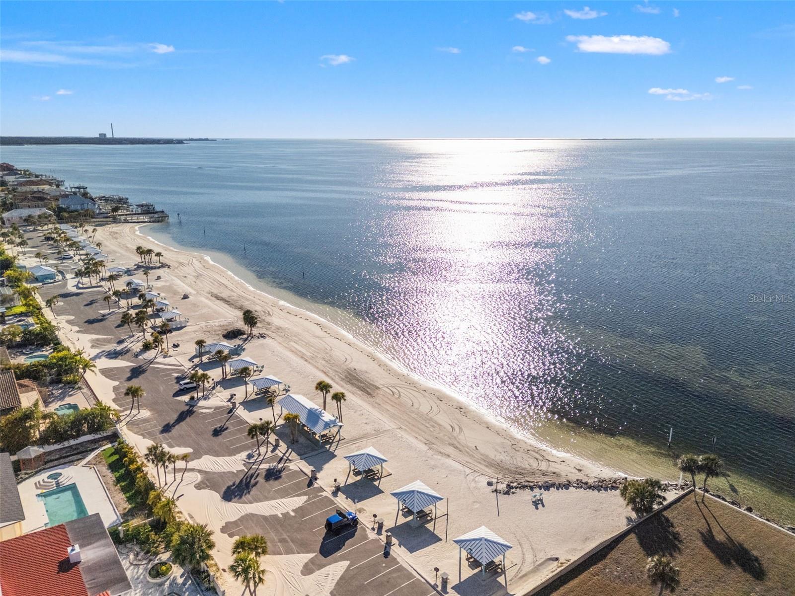 3818 TOPSAIL TRL, NEW PORT RICHEY, FL, 34652