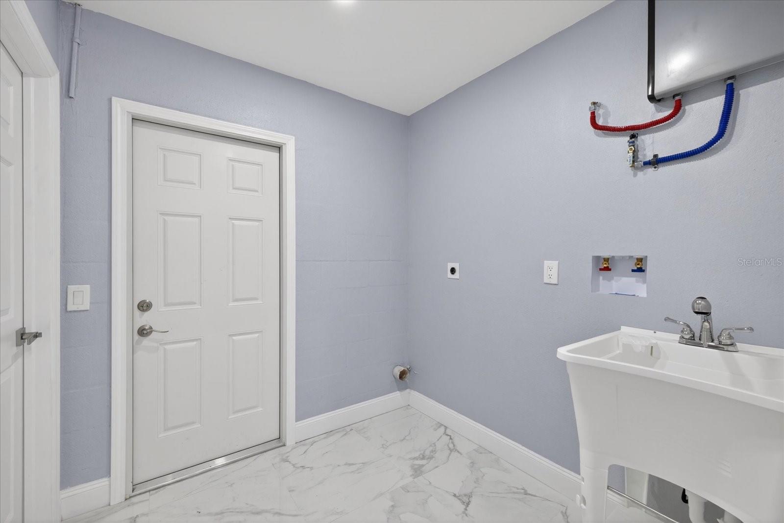 3818 TOPSAIL TRL, NEW PORT RICHEY, FL, 34652