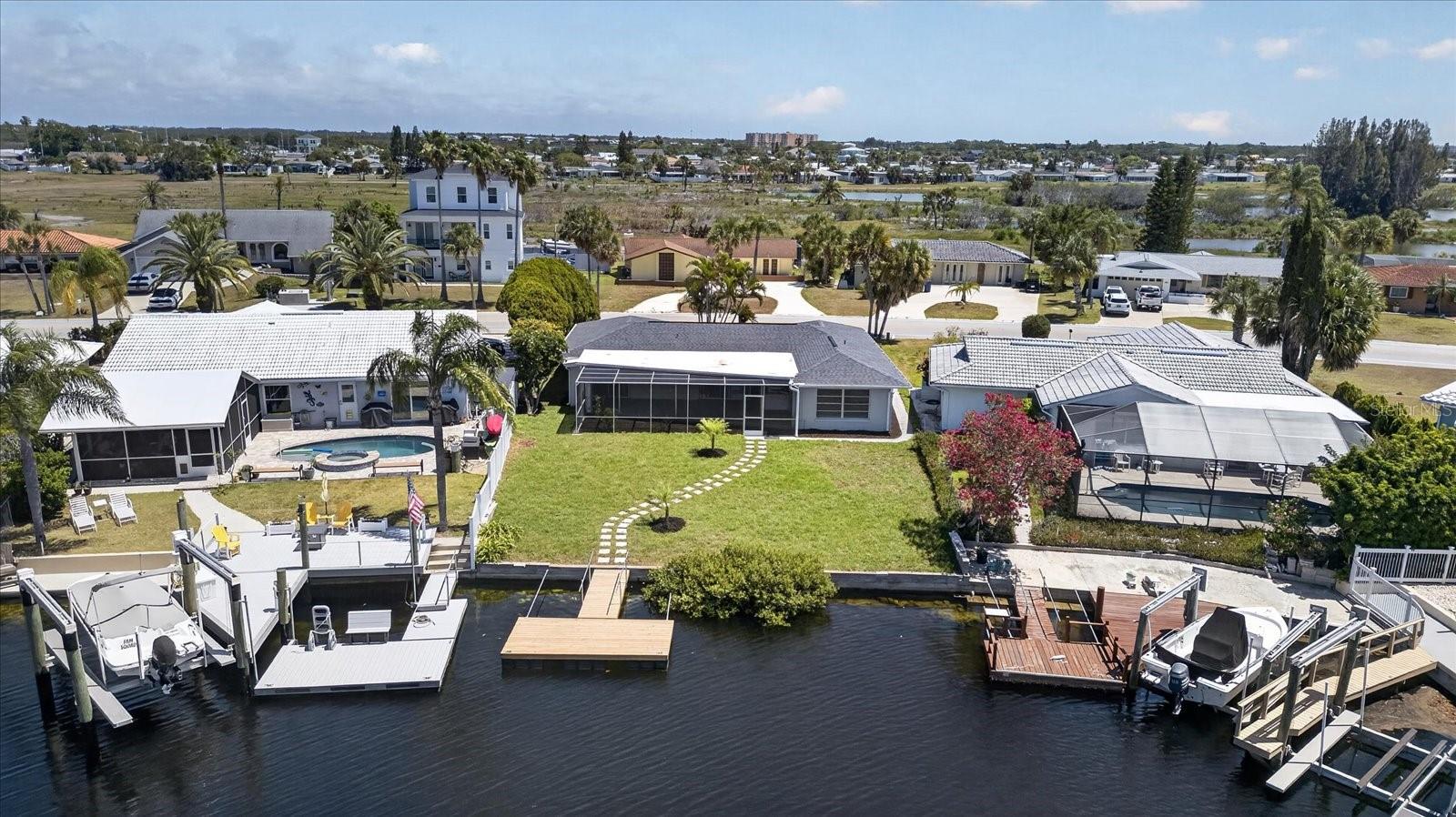 3818 TOPSAIL TRL, NEW PORT RICHEY, FL, 34652