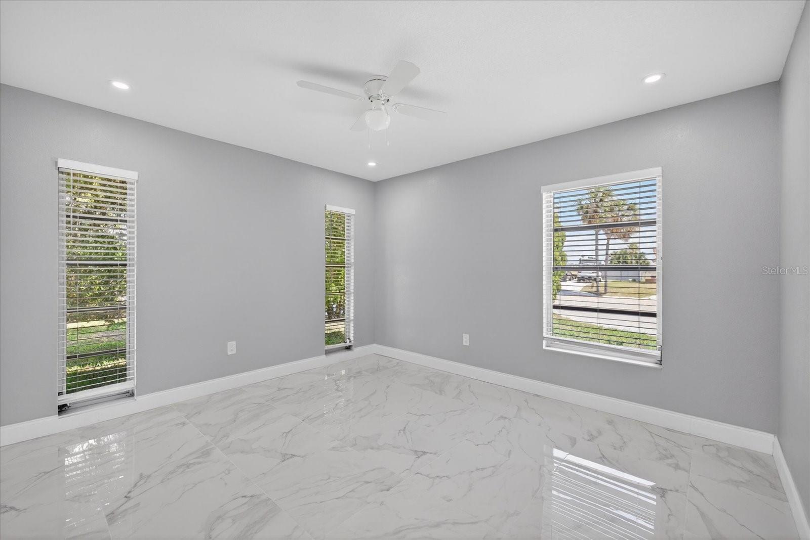 3818 TOPSAIL TRL, NEW PORT RICHEY, FL, 34652
