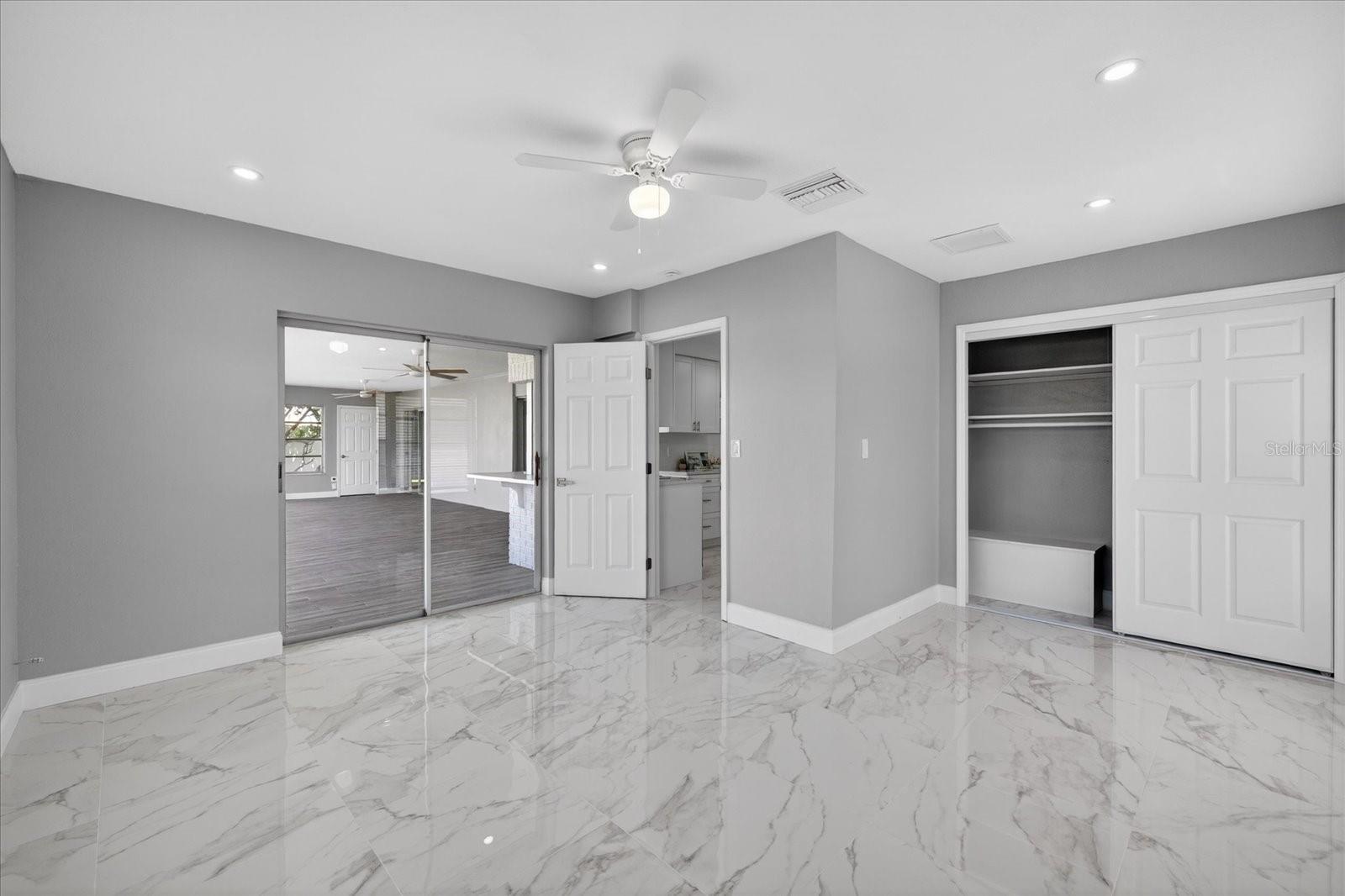 3818 TOPSAIL TRL, NEW PORT RICHEY, FL, 34652