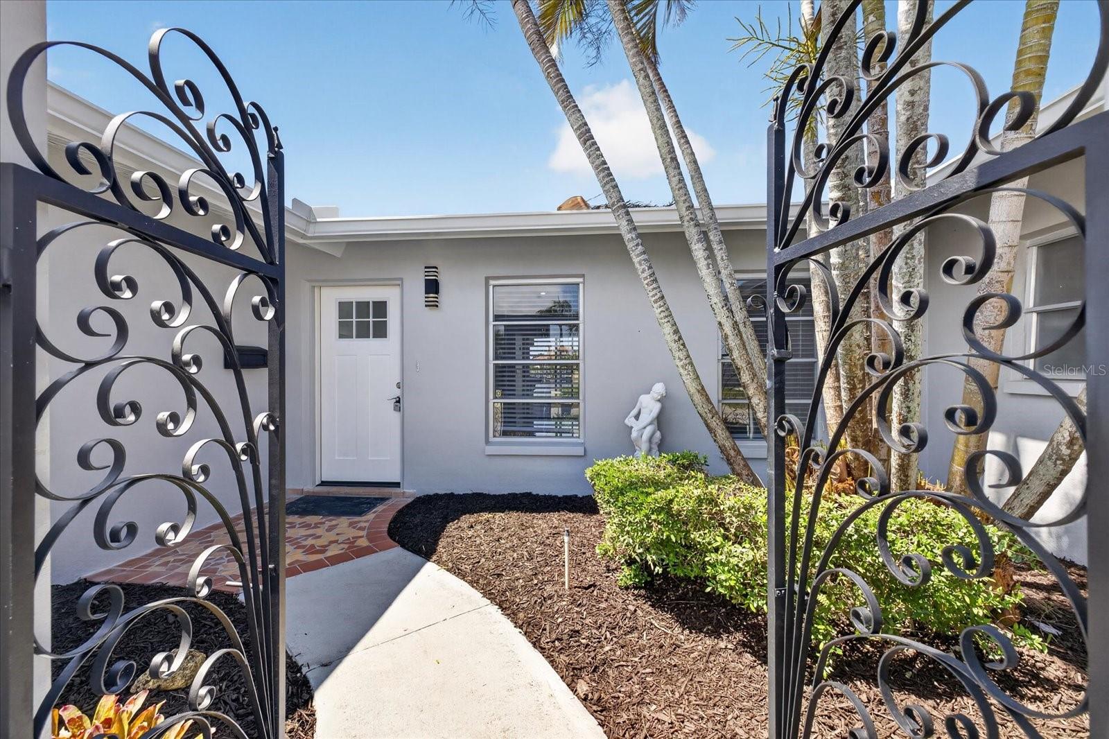 3818 TOPSAIL TRL, NEW PORT RICHEY, FL, 34652