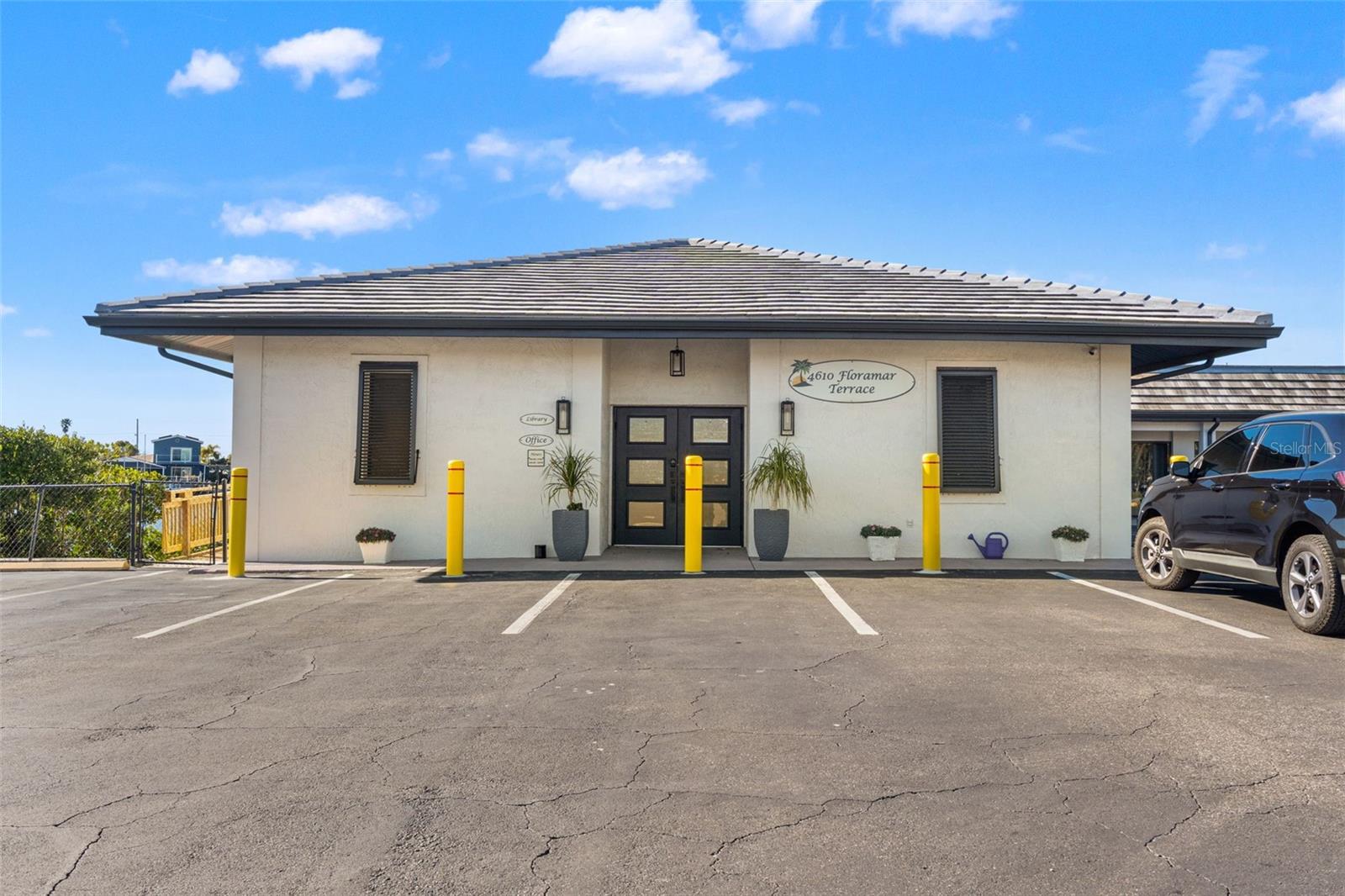 3818 TOPSAIL TRL, NEW PORT RICHEY, FL, 34652