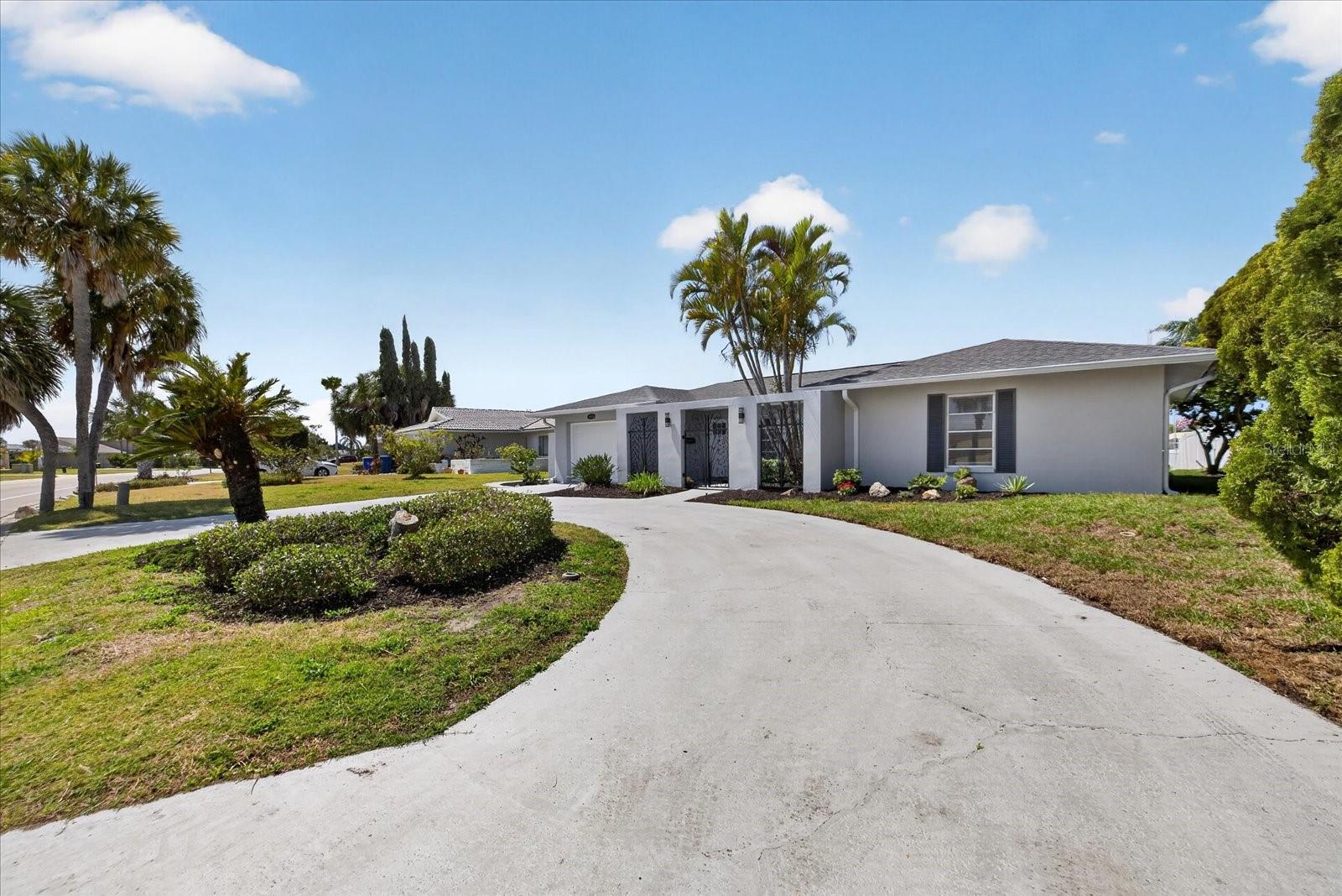 3818 TOPSAIL TRL, NEW PORT RICHEY, FL, 34652