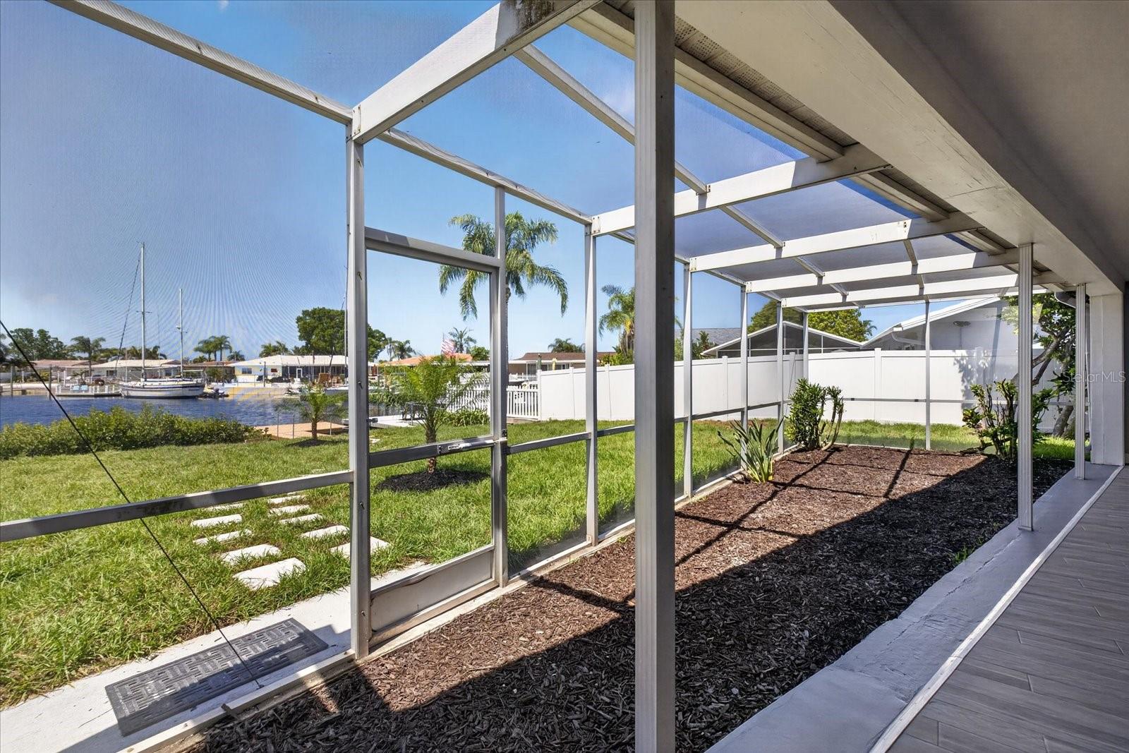 3818 TOPSAIL TRL, NEW PORT RICHEY, FL, 34652