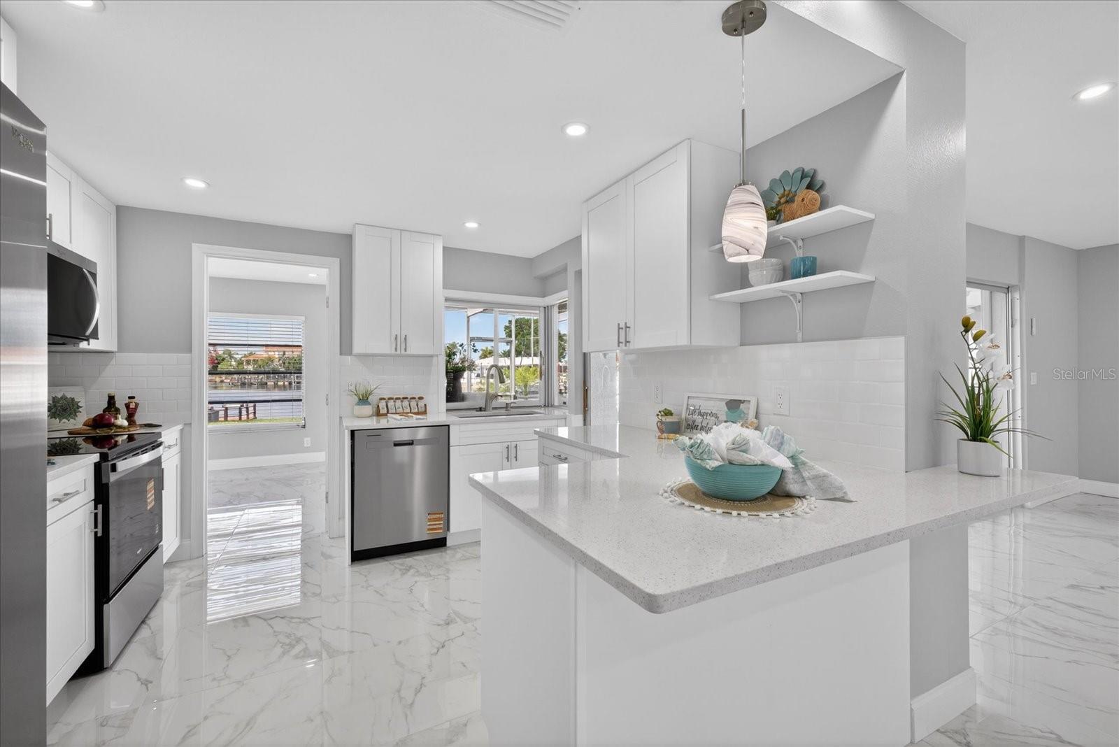 3818 TOPSAIL TRL, NEW PORT RICHEY, FL, 34652