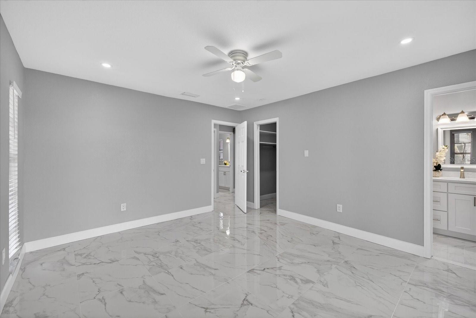 3818 TOPSAIL TRL, NEW PORT RICHEY, FL, 34652