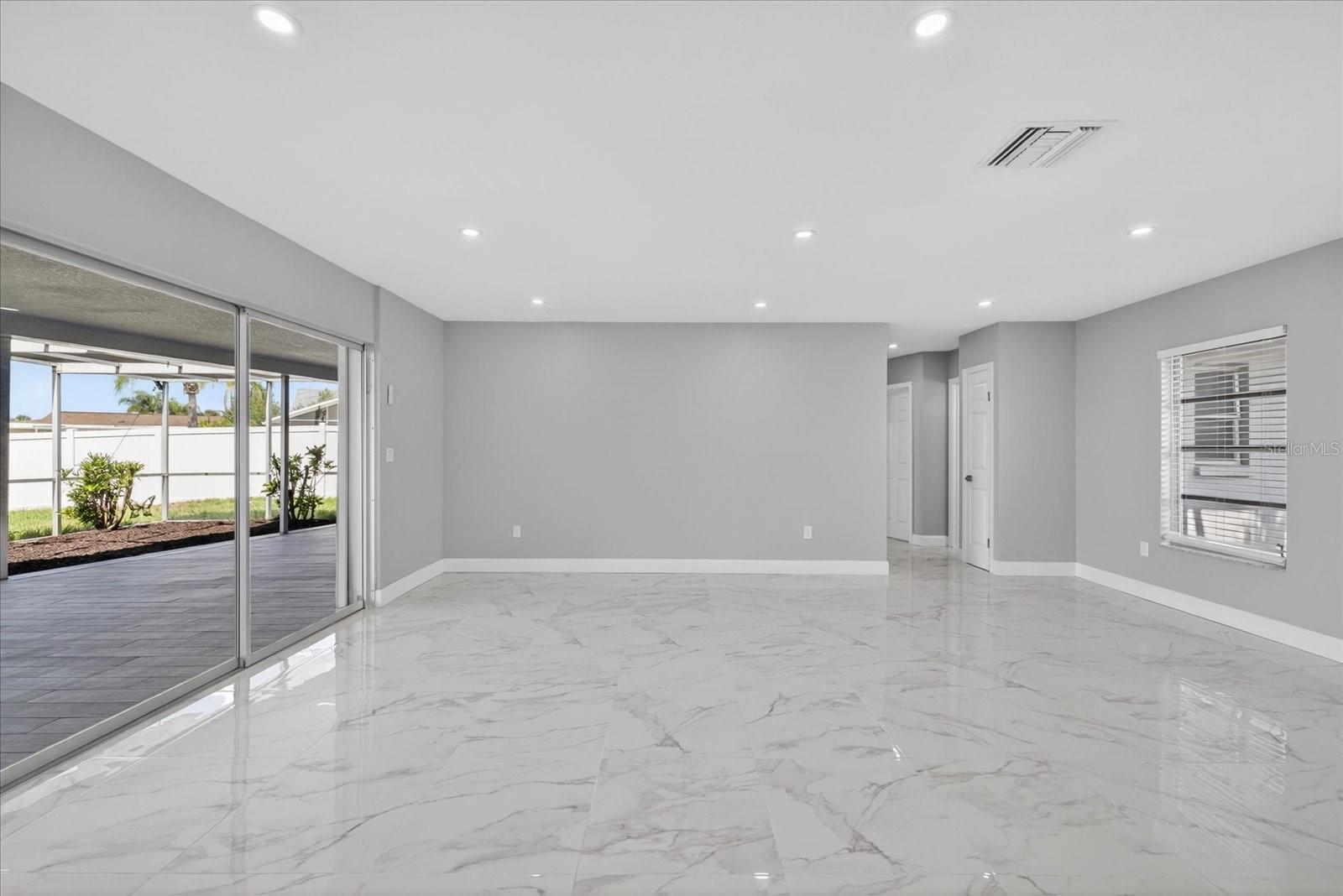 3818 TOPSAIL TRL, NEW PORT RICHEY, FL, 34652