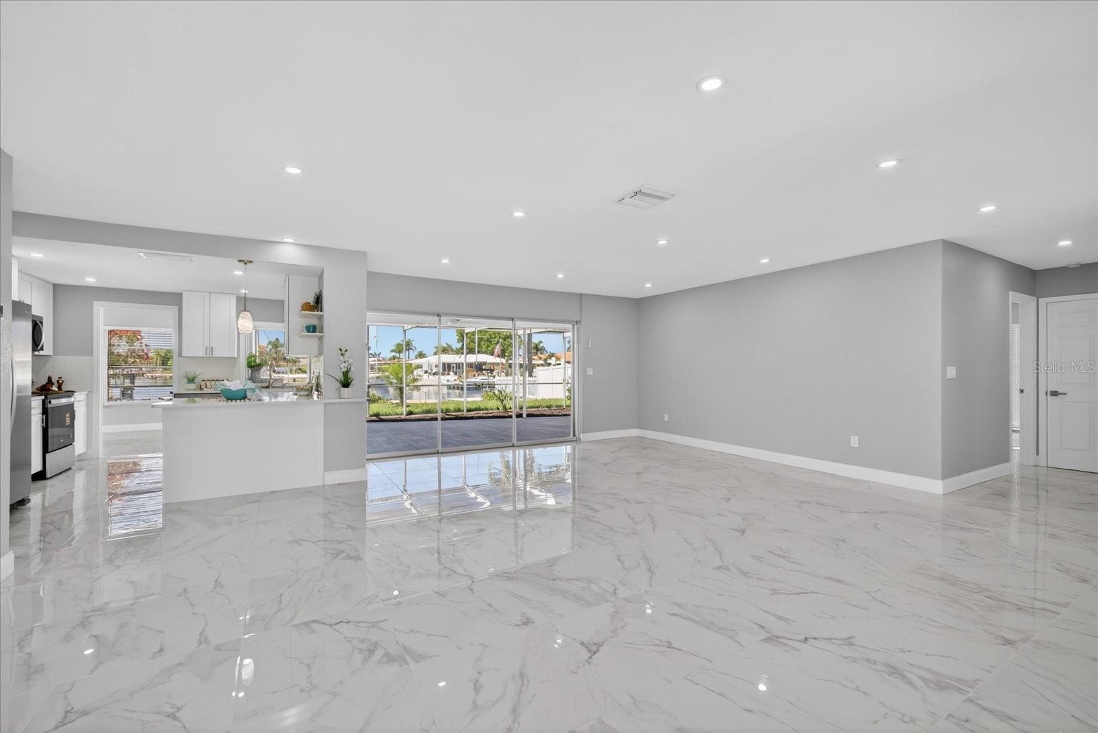 3818 TOPSAIL TRL, NEW PORT RICHEY, FL, 34652