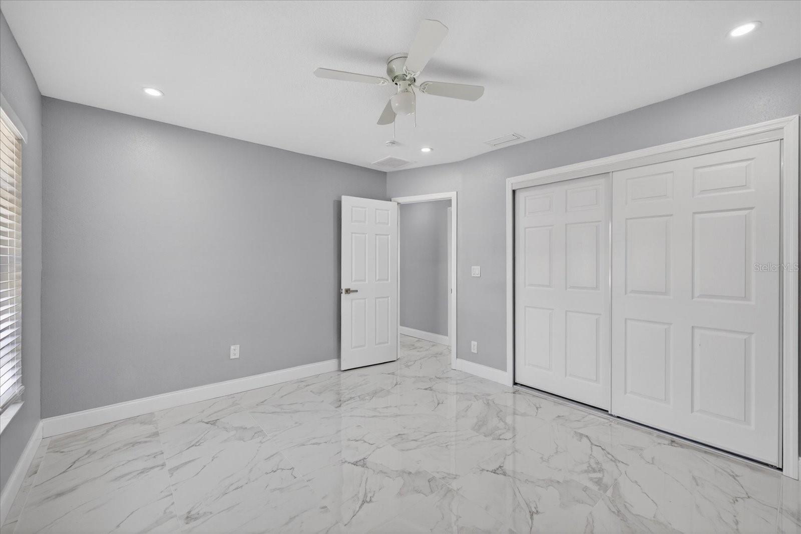 3818 TOPSAIL TRL, NEW PORT RICHEY, FL, 34652