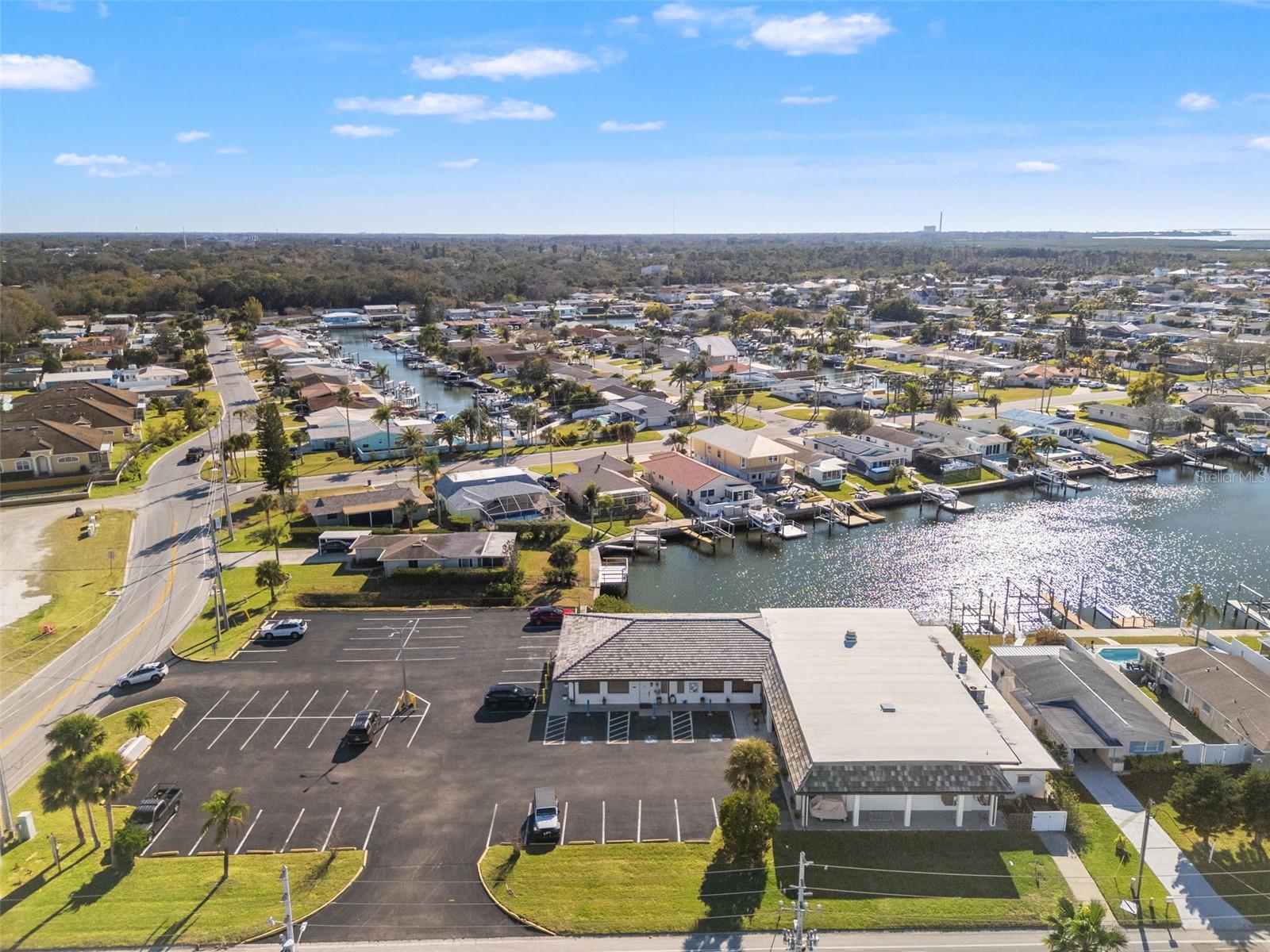 3818 TOPSAIL TRL, NEW PORT RICHEY, FL, 34652