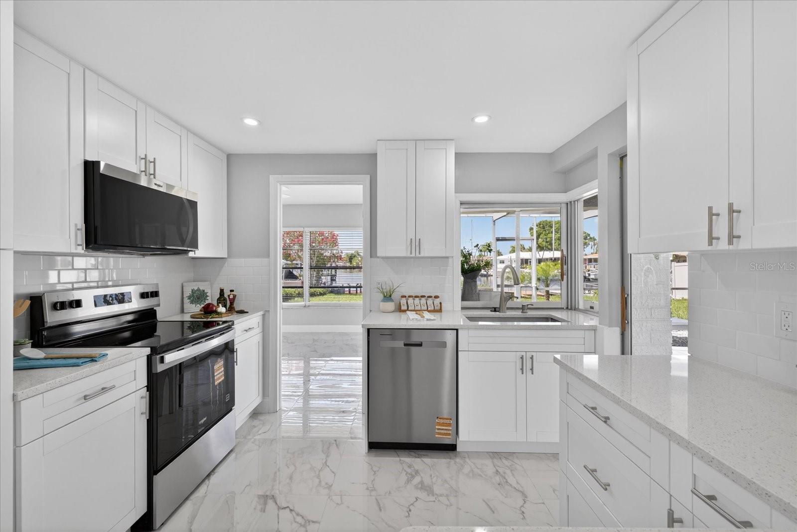 3818 TOPSAIL TRL, NEW PORT RICHEY, FL, 34652