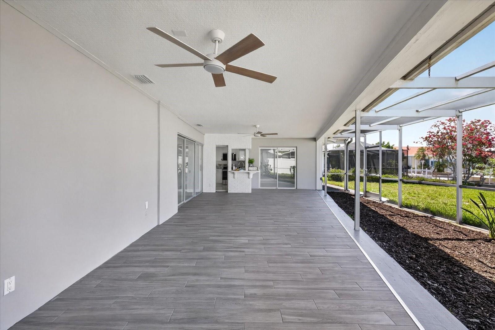 3818 TOPSAIL TRL, NEW PORT RICHEY, FL, 34652