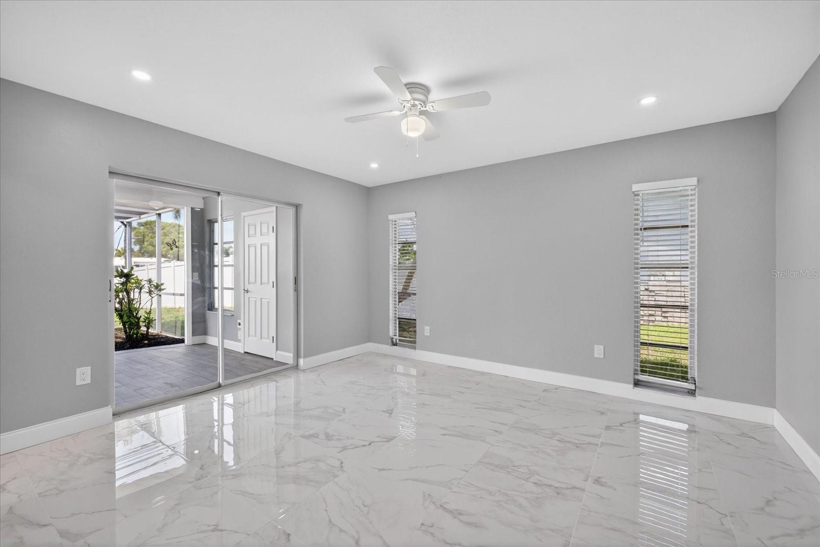3818 TOPSAIL TRL, NEW PORT RICHEY, FL, 34652