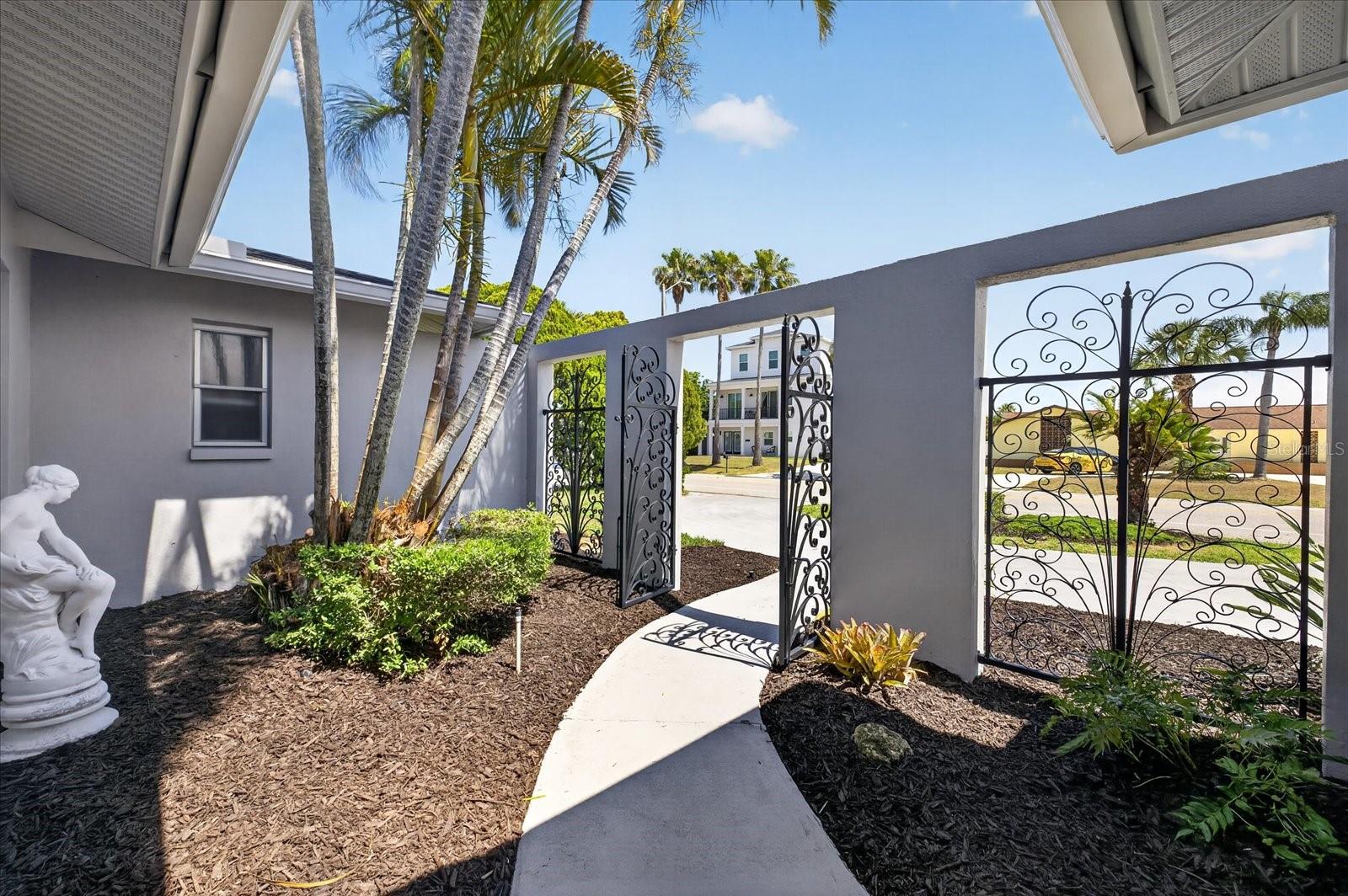 3818 TOPSAIL TRL, NEW PORT RICHEY, FL, 34652