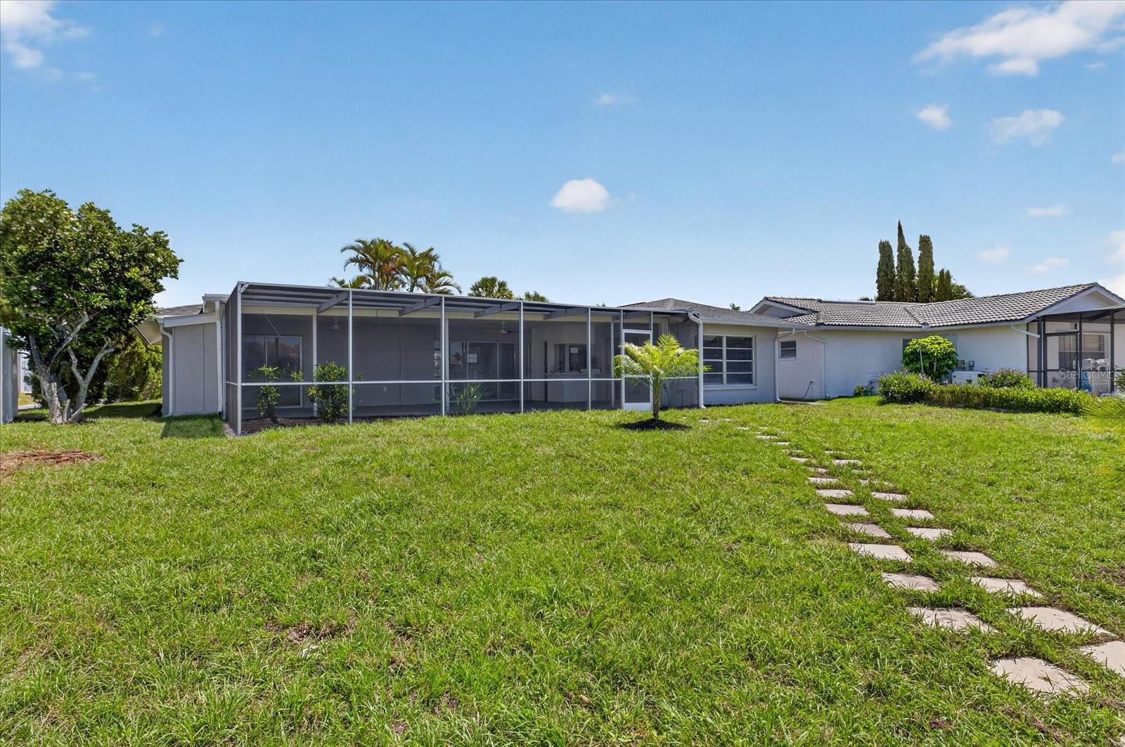 3818 TOPSAIL TRL, NEW PORT RICHEY, FL, 34652