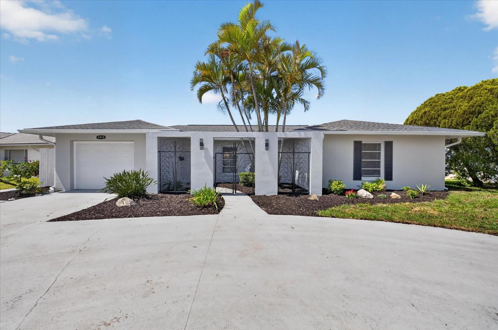 3818 TOPSAIL TRL, NEW PORT RICHEY, FL, 34652