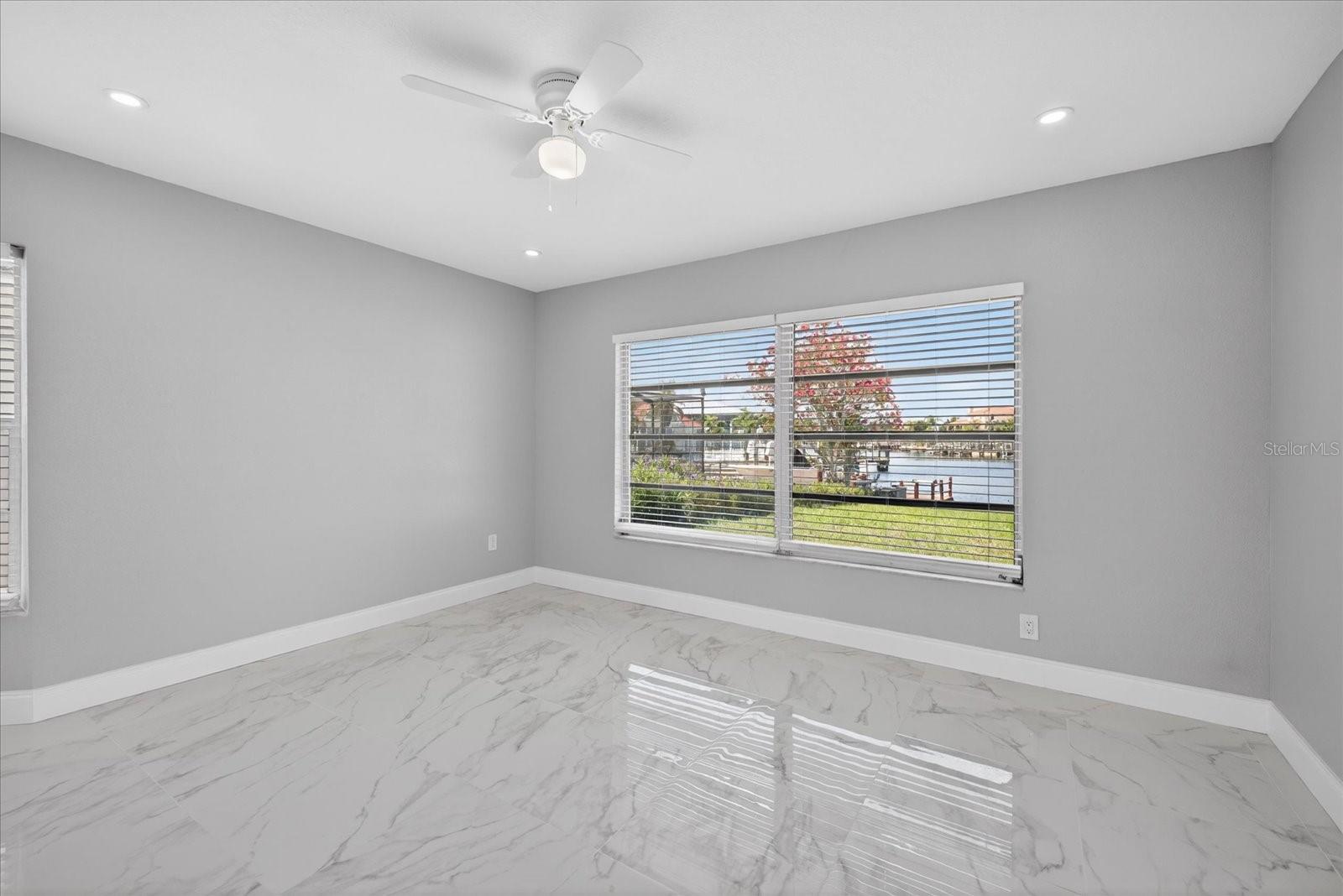 3818 TOPSAIL TRL, NEW PORT RICHEY, FL, 34652